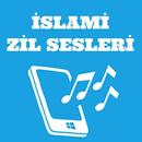 İslami Zil Sesleri APK