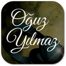 Oğuz Yılmaz APK