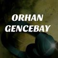Orhan Gencebay