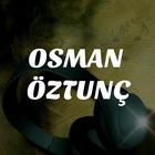 ikon Osman Öztunç