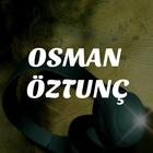Osman Öztunç आइकन