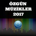 Özgün Müzik 2017