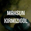 Mahsun Kırmızıgül APK