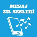 Mesaj Zil Sesleri APK