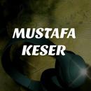 Mustafa Keser APK