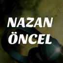 Nazan Öncel APK