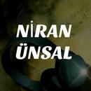 Niran Ünsal APK