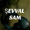 Şevval Sam APK