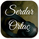 Serdar Ortaç APK