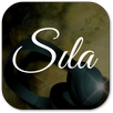 Sıla APK