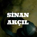 Sinan Akçıl APK