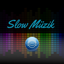 Slow Müzik APK