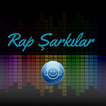 Rap Şarkılar