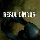 Resul Dindar ไอคอน