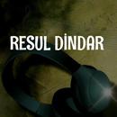 Resul Dindar APK