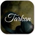 Tarkan