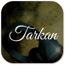 Tarkan APK