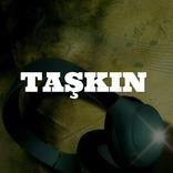 Taşkın