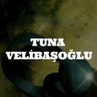 Tuna Velibaşoğlu icône