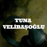 Tuna Velibaşoğlu
