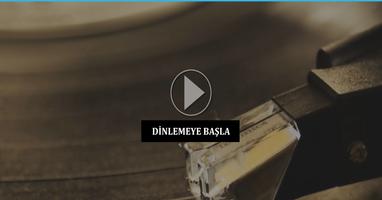1 Schermata Türkçe Remix 2016