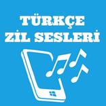 Türkçe Zil Sesleri
