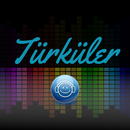 Türküler APK