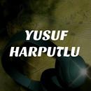 Yusuf Harputlu APK