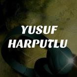 Yusuf Harputlu