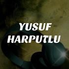 Yusuf Harputlu आइकन