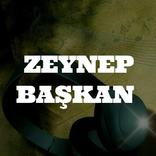 Zeynep Başkan