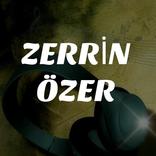 Zerrin Özer