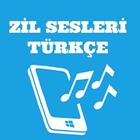 Zil Sesleri Türkçe ikon