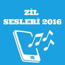 APK 2016 ringtones