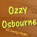 All Songs of Ozzy Osbourne APK