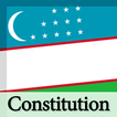Constitution of the Uzbekistan