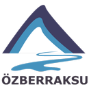 Özberrak Su Sipariş APK