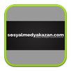 sosyalmedyakazan APK