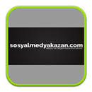 sosyalmedyakazan APK