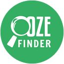 OZE Finder APK