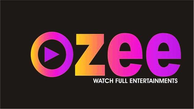 FREE OZEE TV HD CHANNEL LIST for Android - APK Download