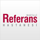 Özel Referans Hastanesi APK