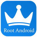 APK KingRoot