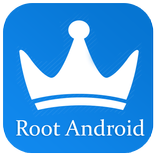 KingRoot