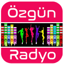 Özgün Radyo APK