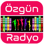 Özgün Radyo