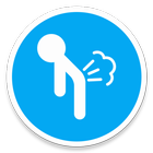 Fart Sounds icon