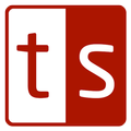 TeknoSeyir