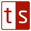 TeknoSeyir APK