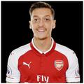 Ozil Sports